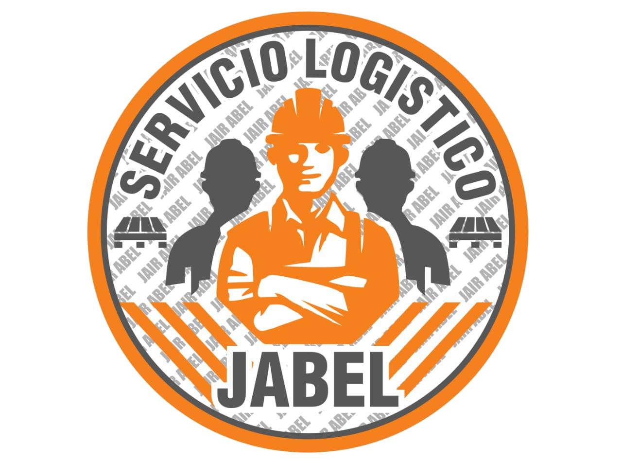 Jabel SAC